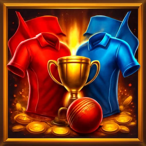 ctg77 ctg77 App খুলে নিন
