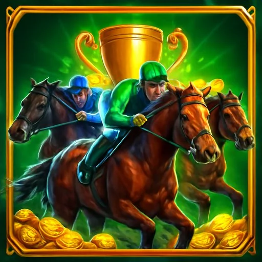 ctg77 APK ইনস্টল গাইড