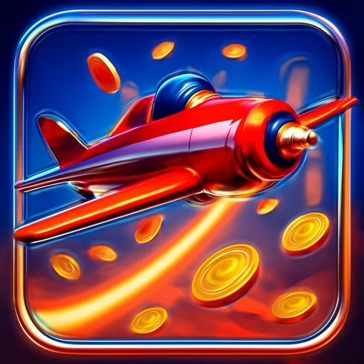 ctg77 নো-ডিপোজিট রিওয়ার্ড কার্ড