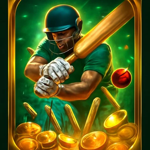 ctg77 স্বনিয়ন্ত্রণ সেটিংস পর্দা