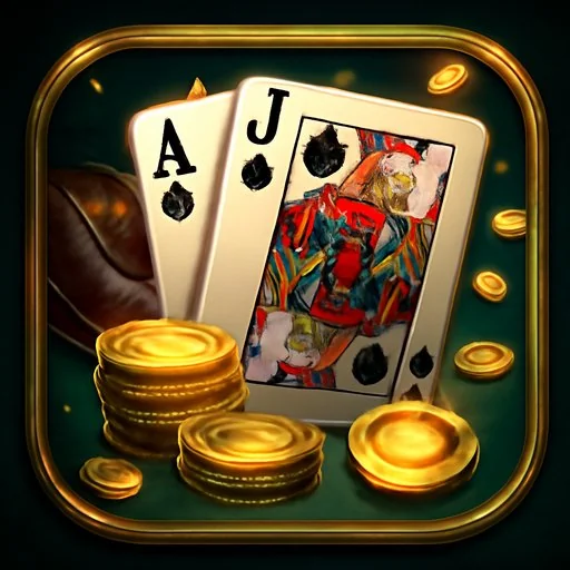 ctg77 1. APK বসান